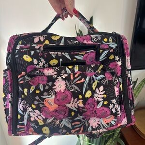 Jujube bff dark bloom